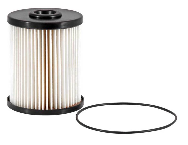 K&N 03-09 Dodge Ram 5.9L L6 Diesel 3.375in OD x 3.969in L Fuel FIlter PF-4200