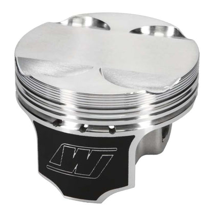 Wiseco Sport Compact Pistons 6631M87