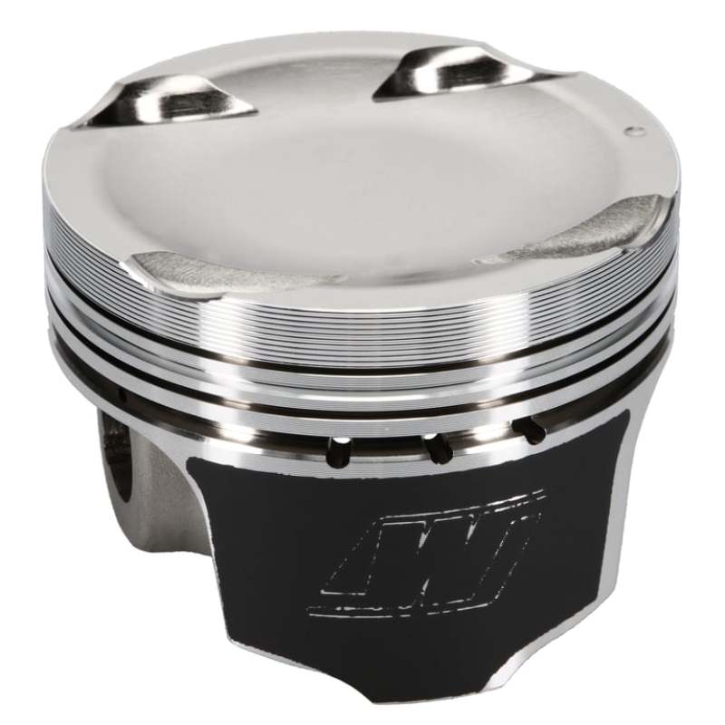 Wiseco Sport Compact Piston and Ring Kits K625M86