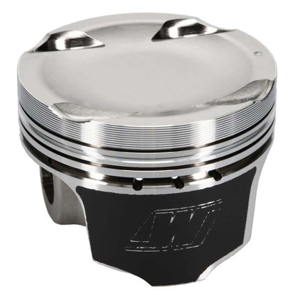 Wiseco Sport Compact Piston and Ring Kits K625M86