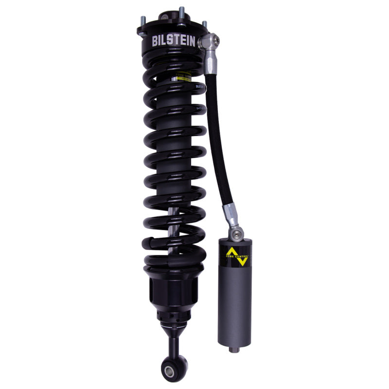 Bilstein B8 8112 Zone Control Coilover Shocks 41-326039