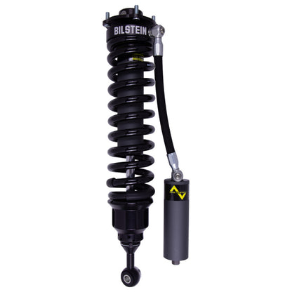Bilstein B8 8112 Zone Control Coilover Shocks 41-326039