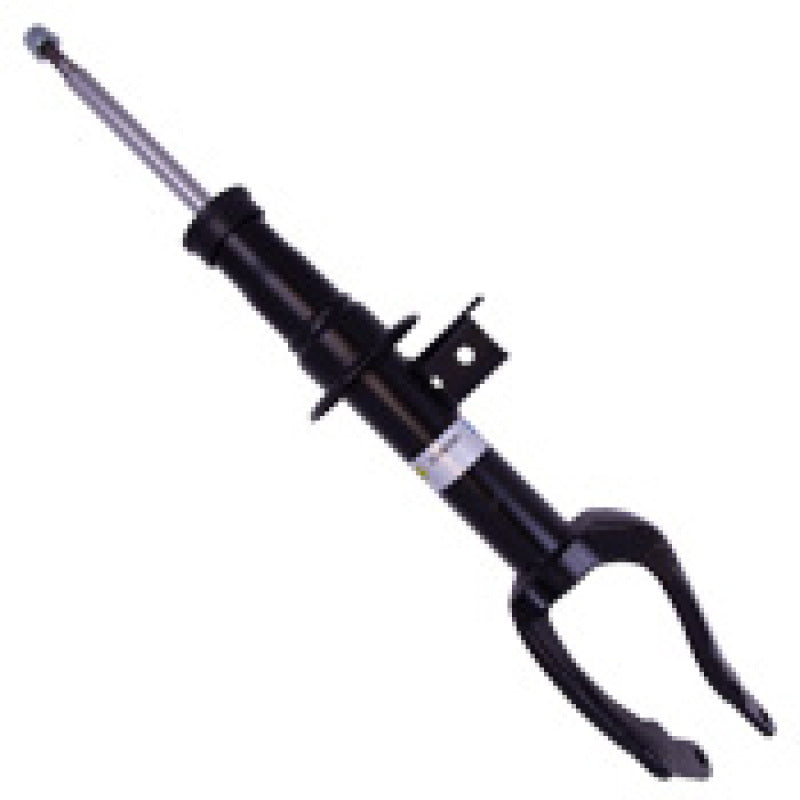 Bilstein B4 OE Replacement Series Shocks and Struts 22-295309