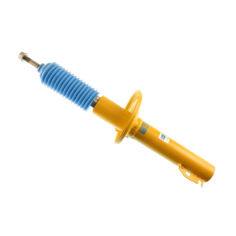 Bilstein B6 Performance Series Shocks and Struts 35-122197