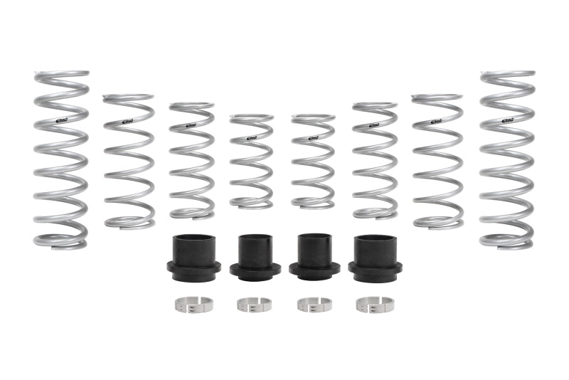 Eibach Pro-UTV Stage 3 Performance Spring Systems E85-209-008-03-22