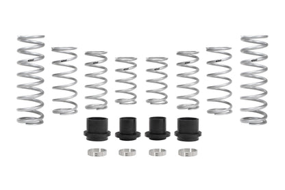 Eibach Pro-UTV Stage 3 Performance Spring Systems E85-209-008-03-22