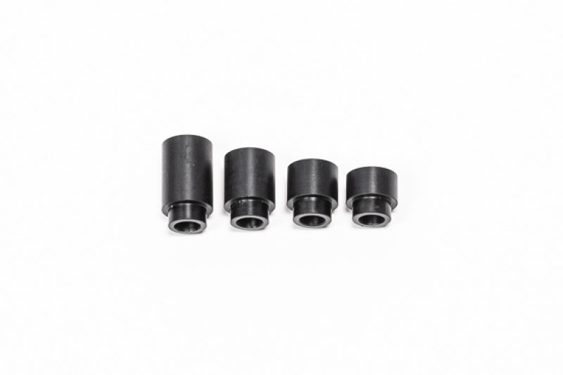Radium Engineering Insulating Spacer 11mm 14-0711