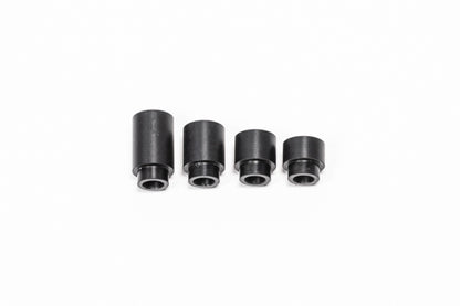 Radium Engineering Insulating Spacer 11mm 14-0711