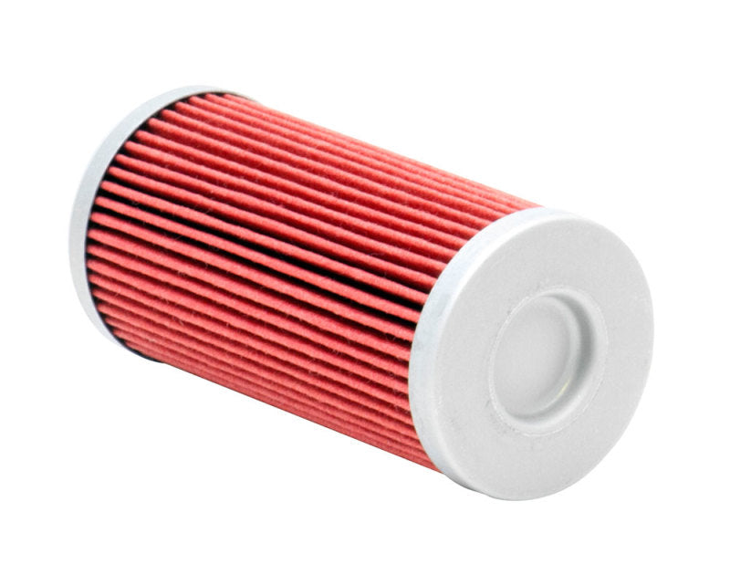 K&N Oil Filter Powersports Cartridge Oil Filter KN-611