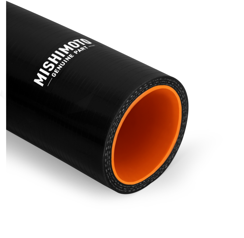Mishimoto Radiator Hose Kits MMHOSE-F54-97BK