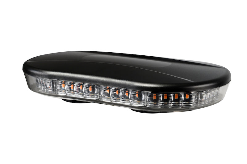 Hella Warning Light 1Ex H27994001