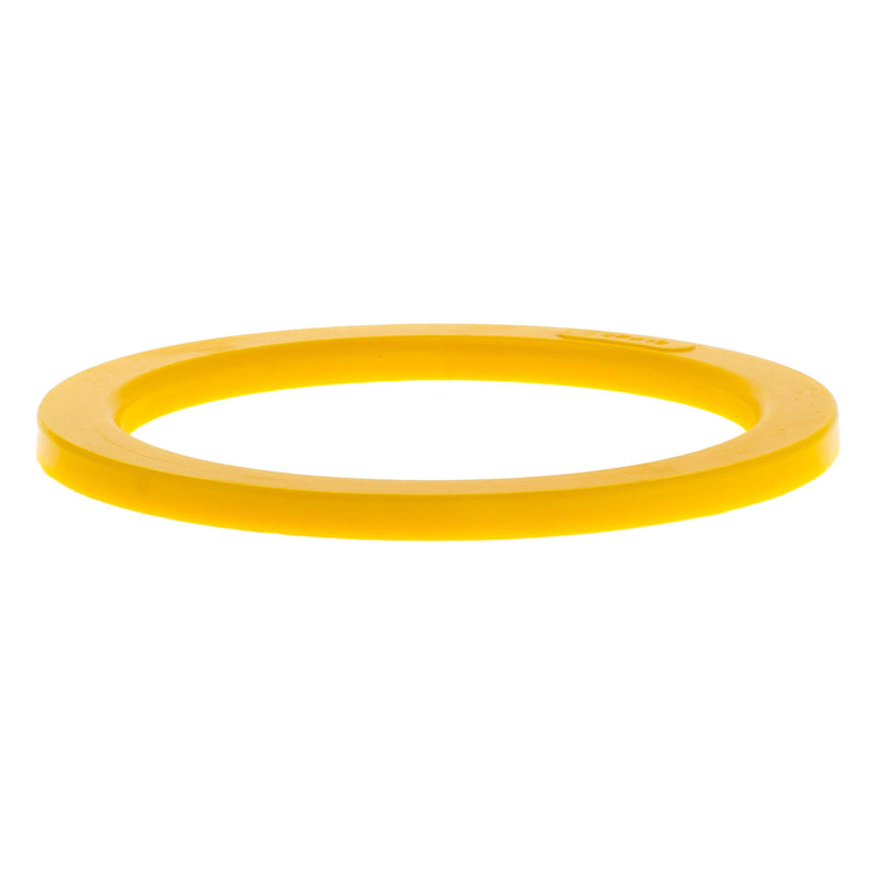 Old Man Emu Coil Spring Spacers OME80PR10