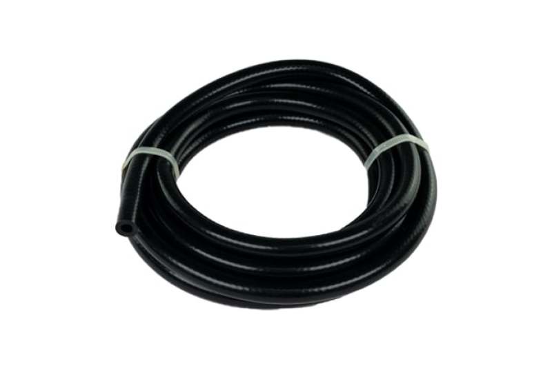 Turbosmart Reinforced Vacuum Hoses TS-HVR0603-BK