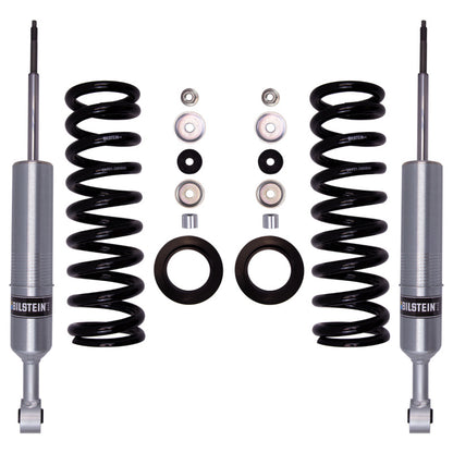 Bilstein B8 6112 Suspension Kits 47-309975