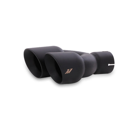 Mishimoto Cat-Back Exhausts MMEXH-FIST-14RBK