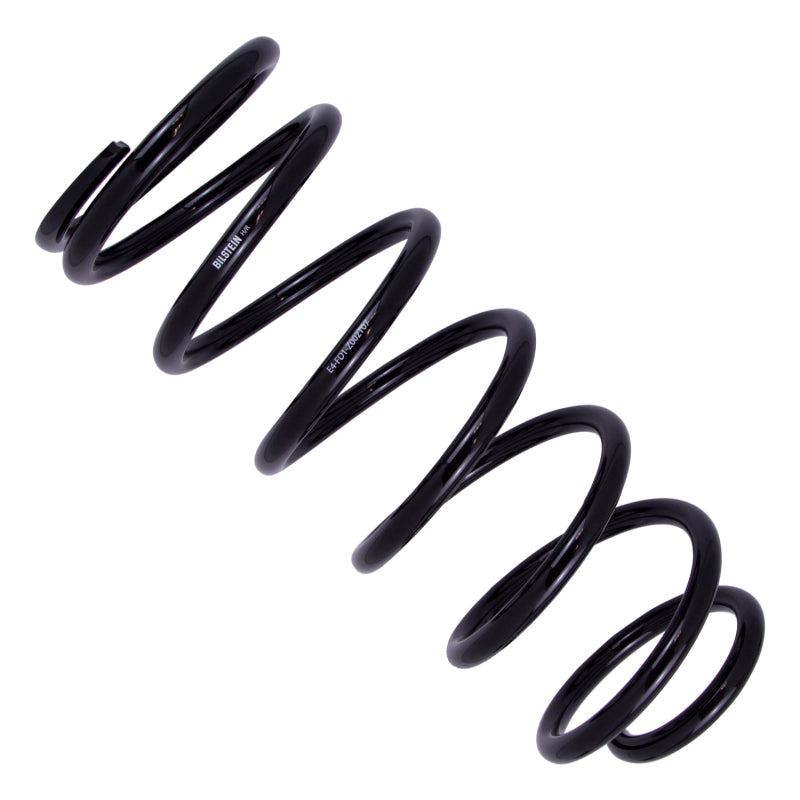 Bilstein B12 Special Coil Springs 53-297686