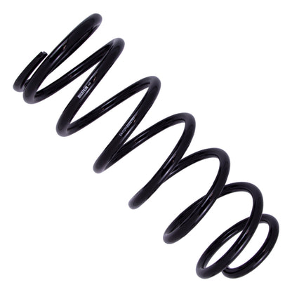 Bilstein B12 Special Coil Springs 53-297686