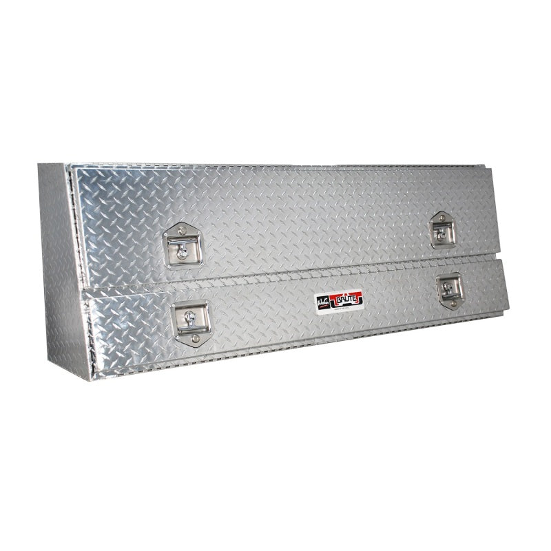 Westin Brute Pro-Series Contractor TopSider Toolboxes 80-TBS200-60