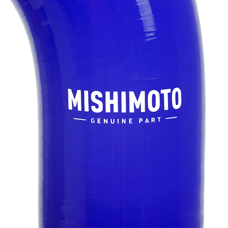 Mishimoto Radiator Hose Kits MMHOSE-WR6-12BL