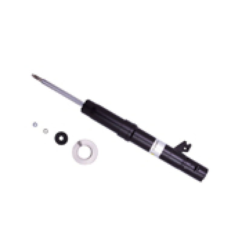 Bilstein B4 OE Replacement Series Shocks and Struts 22-248473