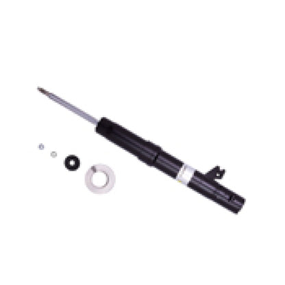 Bilstein B4 OE Replacement Series Shocks and Struts 22-248473