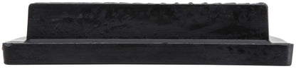 K&N Replacement Air Filter DODGE VIPER V10-8.0L 1992-96 33-2085