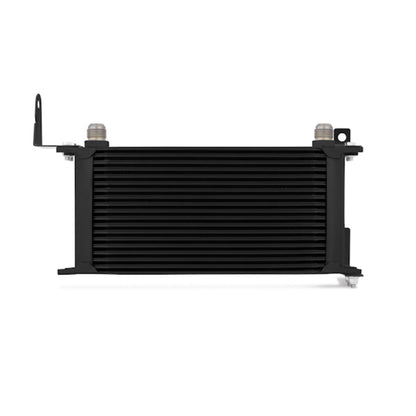 Mishimoto Oil Cooler Kits MMOC-S2K-00BK