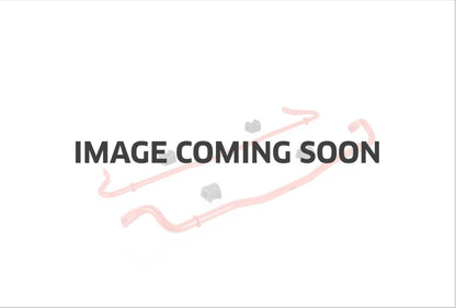 Eibach Sway Bars E40-209-004-01-10