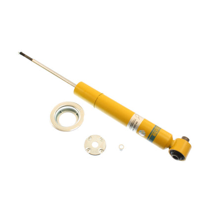 Bilstein B6 Performance Series Shocks and Struts 24-012218