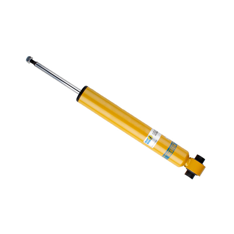 Bilstein B14 PSS Suspension Kits 47-264625