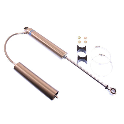 Bilstein M 7100 Series Shocks AK7112SB06