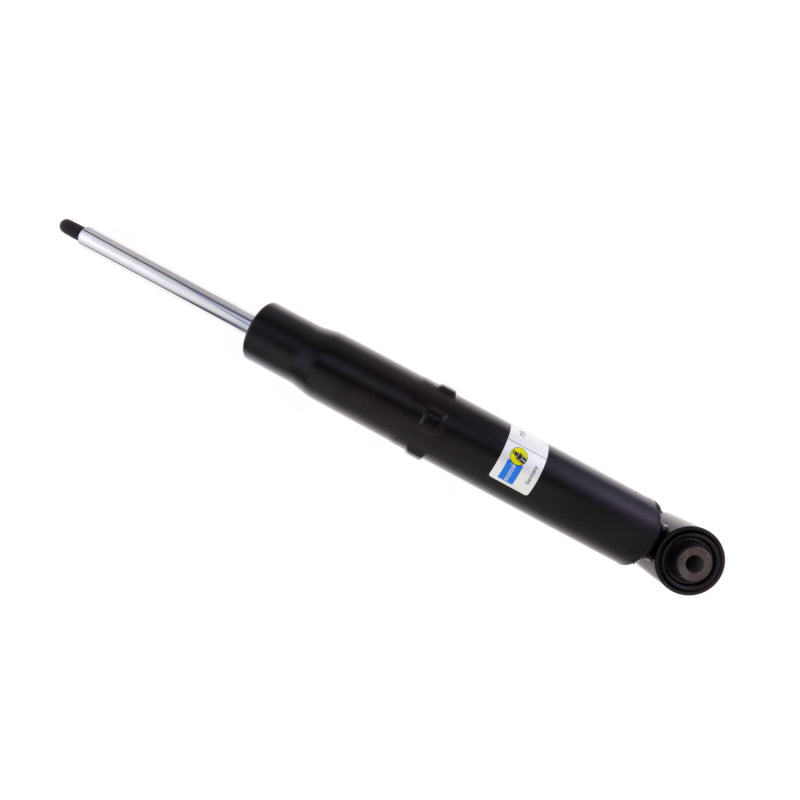 Bilstein B4 OE Replacement Series Shocks and Struts 19-194882