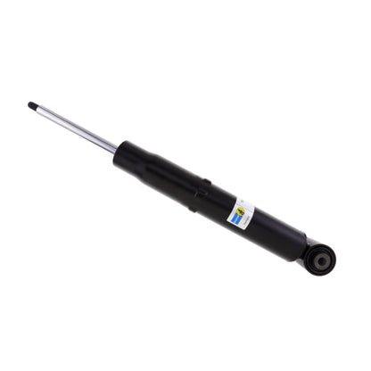 Bilstein B4 OE Replacement Series Shocks and Struts 19-194882