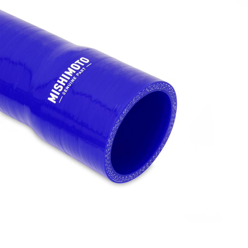 Mishimoto Radiator Hose Kits MMHOSE-RAM-15BL