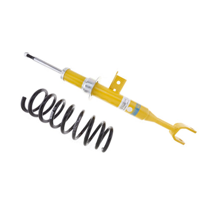 Bilstein Coilover Kits 46-195111