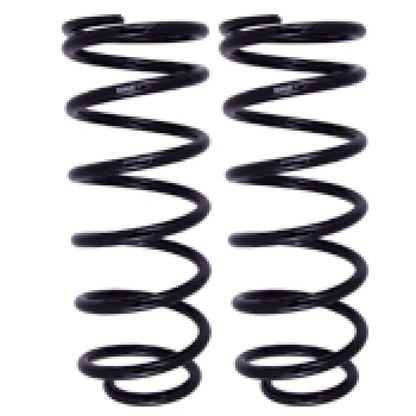 Bilstein B12 Special Coil Springs 53-297686