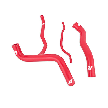 Mishimoto Radiator Hose Kits MMHOSE-CSS-10RD