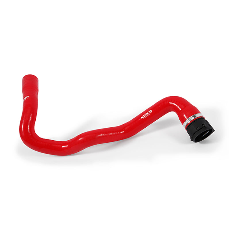 Mishimoto Radiator Hose Kits MMHOSE-FOST-13RD
