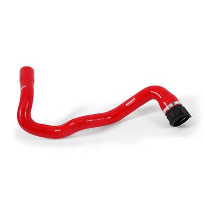 Mishimoto Radiator Hose Kits MMHOSE-FOST-13RD