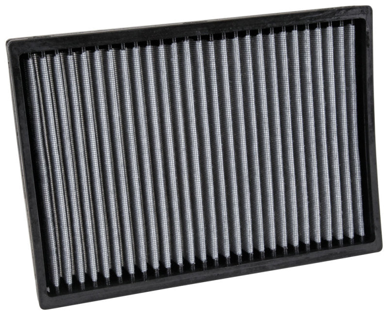 K&N 11-15 Chrysler 300 / 11-15 Dodge Challenger Cabin Filter VF2027