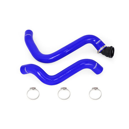 Mishimoto Radiator Hose Kits MMHOSE-MUS-11BL