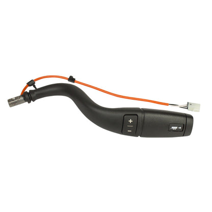 BD Diesel TapShifter - Chevy 2003-2005 Duramax Allison 1000 - Button Gear Selection 1031361