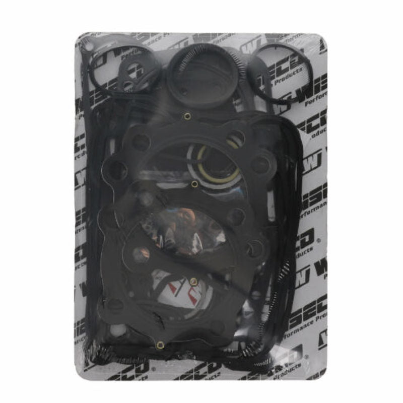 Wiseco Powersports Gasket Kits W6975