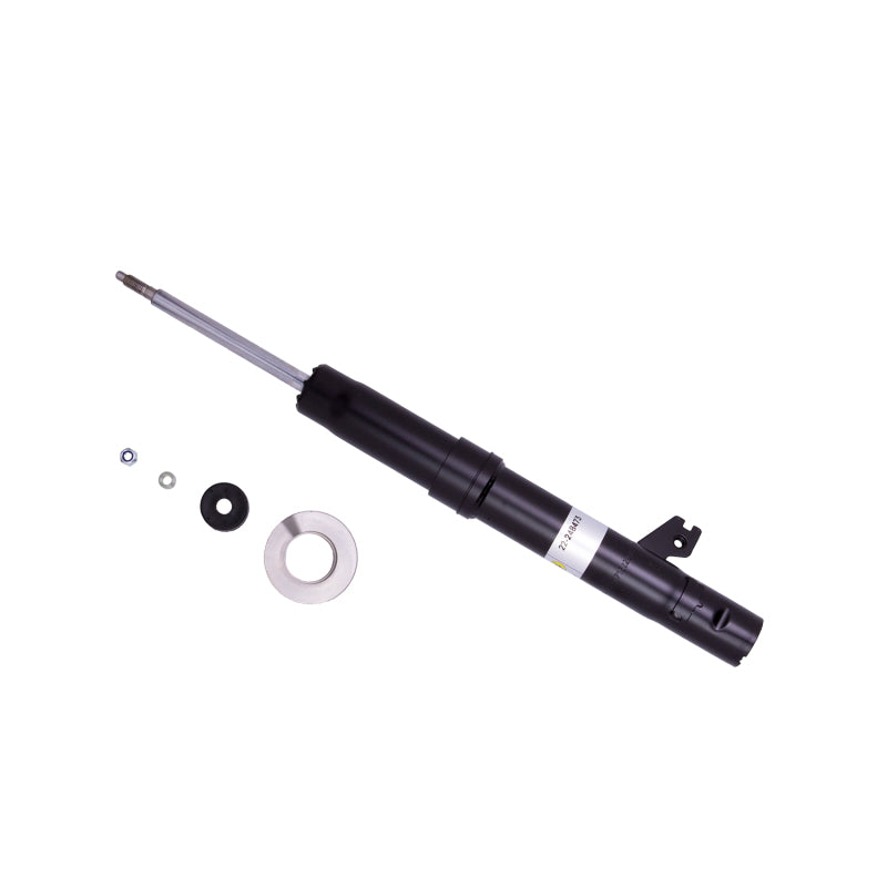 Bilstein B4 OE Replacement Series Shocks and Struts 22-248473