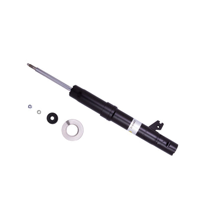 Bilstein B4 OE Replacement Series Shocks and Struts 22-248473