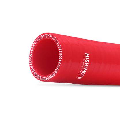 Mishimoto Radiator Hose Kits MMHOSE-SUP-86RD