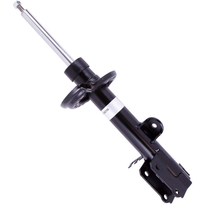 Bilstein B4 OE Replacement Series Shocks and Struts 22-283788