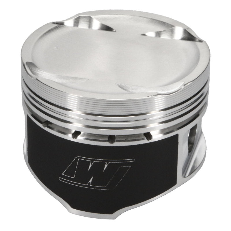 Wiseco Sport Compact Piston and Ring Kits K560M865