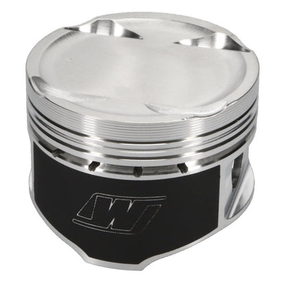 Wiseco Sport Compact Piston and Ring Kits K560M865