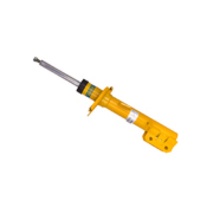 Bilstein B6 Performance Series Shocks and Struts 22-245441